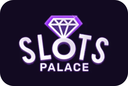 Slotspalace Casino